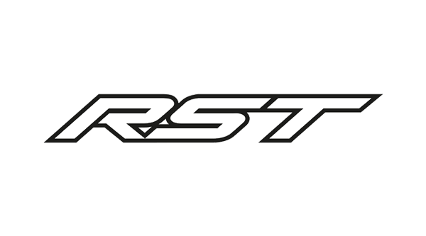 RST