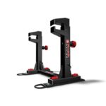 Risk Racing motorcykelstativ