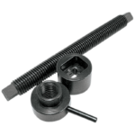 Fork Spring Compressor Kit