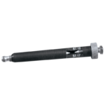 Tændingssystem tester