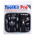 Tool Kit Pro