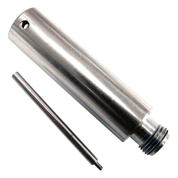 Timing Kit Copenhagen Motorcycles