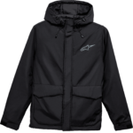 Fahrenheit vinterjakke