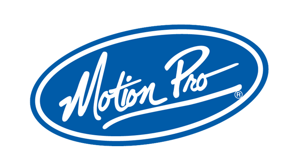 Motion Pro