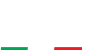 sixs_logo