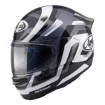 Quantic - Snake White