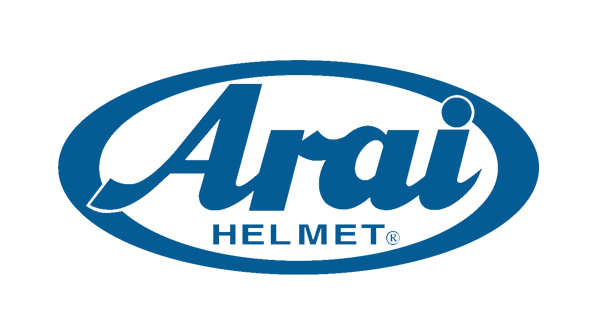 ARAI RX-7V EVO MAVERICK 2023