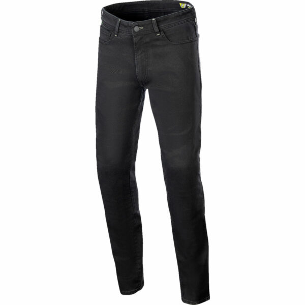Copenhagen Motorcycles - alpinestars kobber v2 00