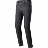 Alpinestars Cerium denim jeans