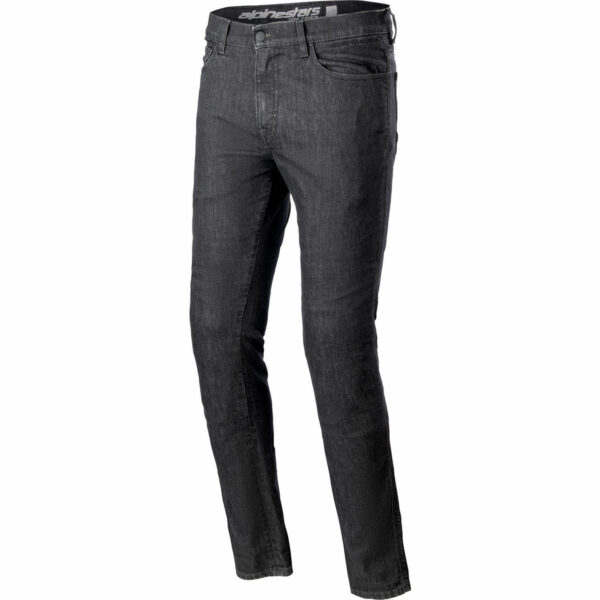 Alpinestars Cerium Denim Jeans