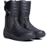 TCX X-Five.5 GTX - Black
