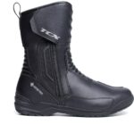 TCX X-Five.5 GTX - Black - Image 2
