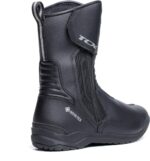 TCX X-Five.5 GTX - Black - Image 4