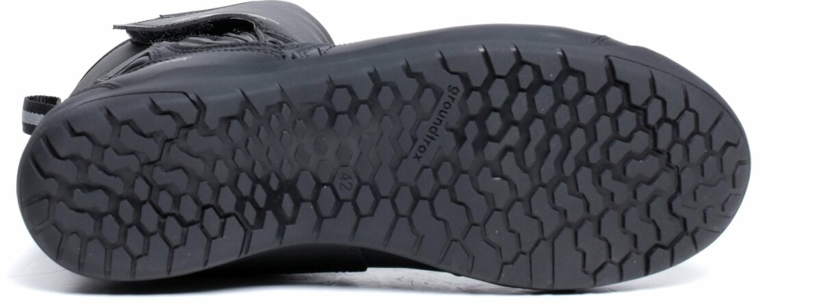 TCX X-Five.5 GTX - Black - Image 3