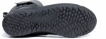 TCX X-Five.5 GTX - Black - Image 3