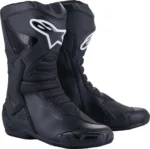 Alpinestars SMX-6 V3 - Sort