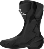Alpinestars SMX-6 V3 - Black - Billede 3