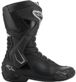 Alpinestars SMX-6 V3 - Black/White - Image 2