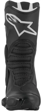 Alpinestars SMX-6 V3 - Black/White - Image 4