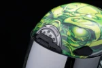 Airframe Pro Outbreak - Billede 7
