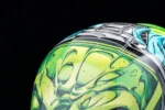 Airframe Pro Outbreak - Billede 5