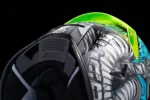 Airframe Pro Outbreak - Billede 4