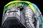 Airframe Pro Outbreak - Billede 9