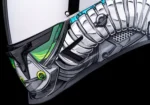 Airframe Pro Outbreak - Billede 10