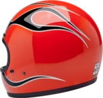 Gringo - Flames - Billede 5