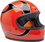 Gringo - Flames - Billede 4