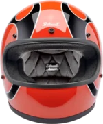 Gringo - Flames - Billede 3