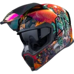Airflite Blegh MIPS - Billede 3