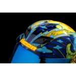 Airflite Bugoid Blitz - Billede 10