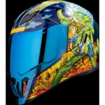 Airflite Bugoid Blitz - Billede 3