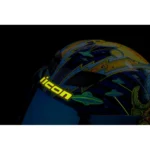 Airflite Bugoid Blitz - Billede 14