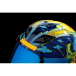 Airflite Bugoid Blitz - Billede 7