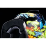 Airflite Bugoid Blitz - Billede 5
