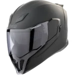Airflite Dark - Billede 3