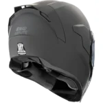Airflite Dark - Billede 4