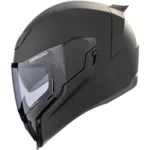 Airflite Dark