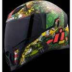 Airflite GP23 - Billede 3