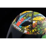 Airflite GP23 - Billede 11