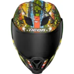 Airflite GP23