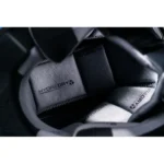 Airflite Omnicrux MIPS - Billede 6