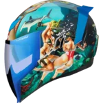 Airflite Pleasuredome 4