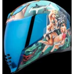 Airflite Pleasuredome 4 - Billede 5