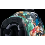 Airflite Pleasuredome 4 - Billede 4