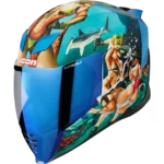 Airflite Pleasuredome 4 - Billede 2