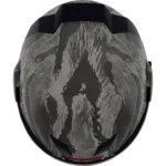 Airflite Tigers Blood MIPS - Billede 5