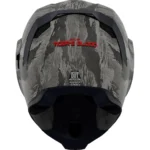 Airflite Tigers Blood MIPS - Billede 4